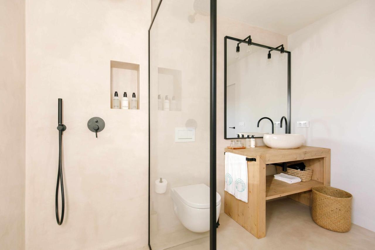 The Adelante House * Javea