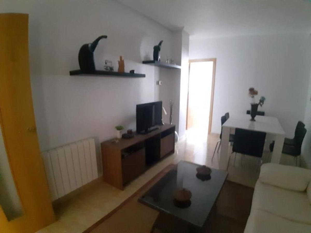 Apartamento Zig Zag *