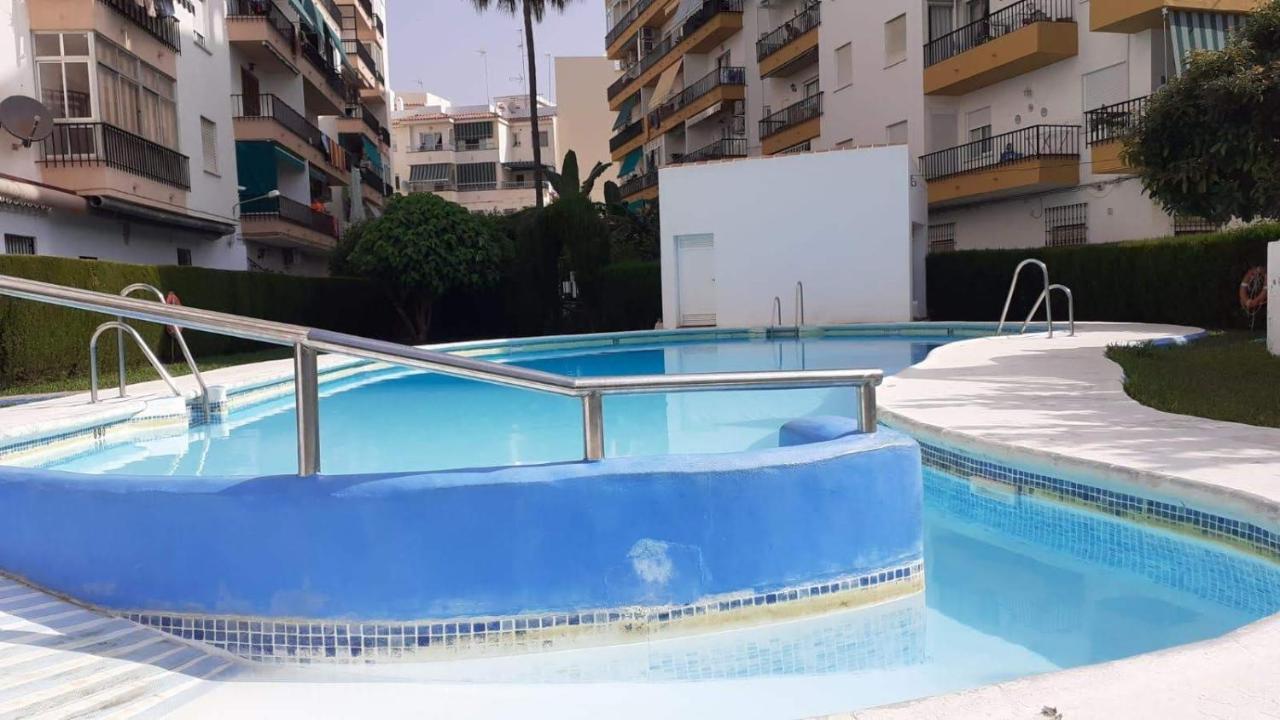 Apartment Rincon Mediterraneo *