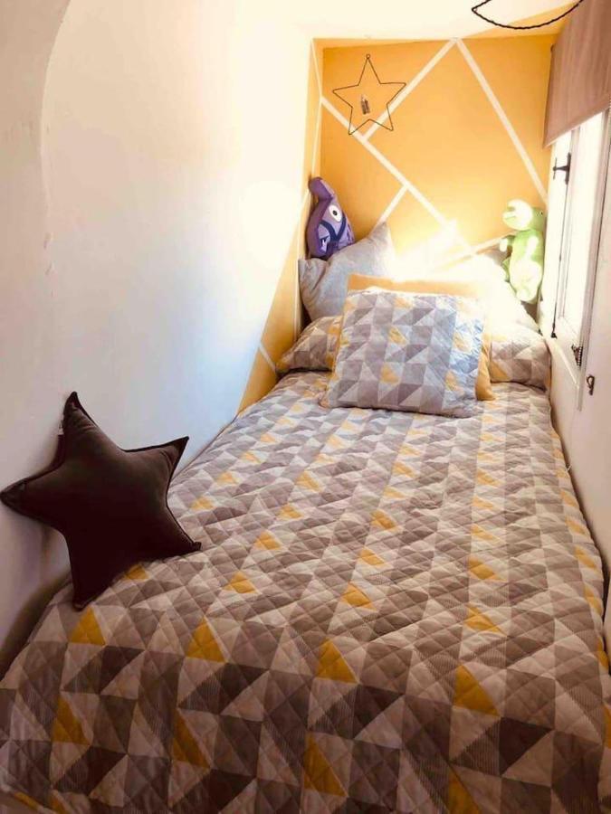 Lovely 2 Bed In Apartamento