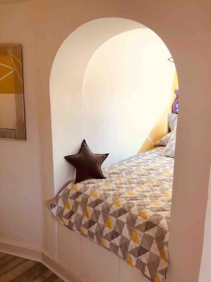 Lovely 2 Bed In Apartamento *