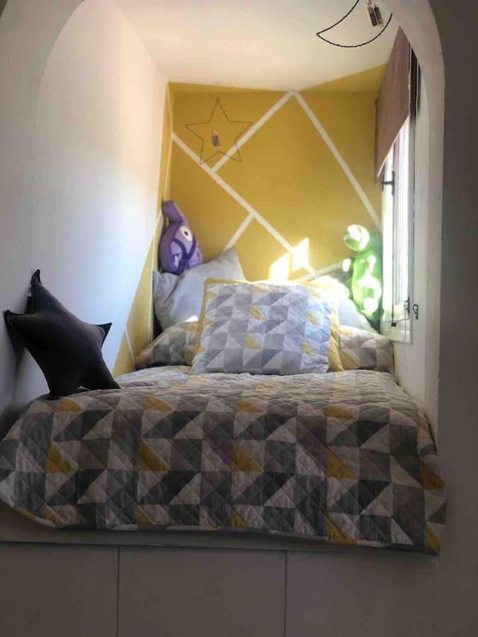 Lovely 2 Bed In Apartamento Alcalalí