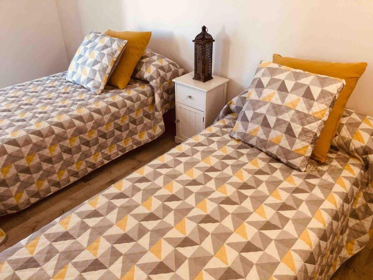 Lovely 2 Bed In