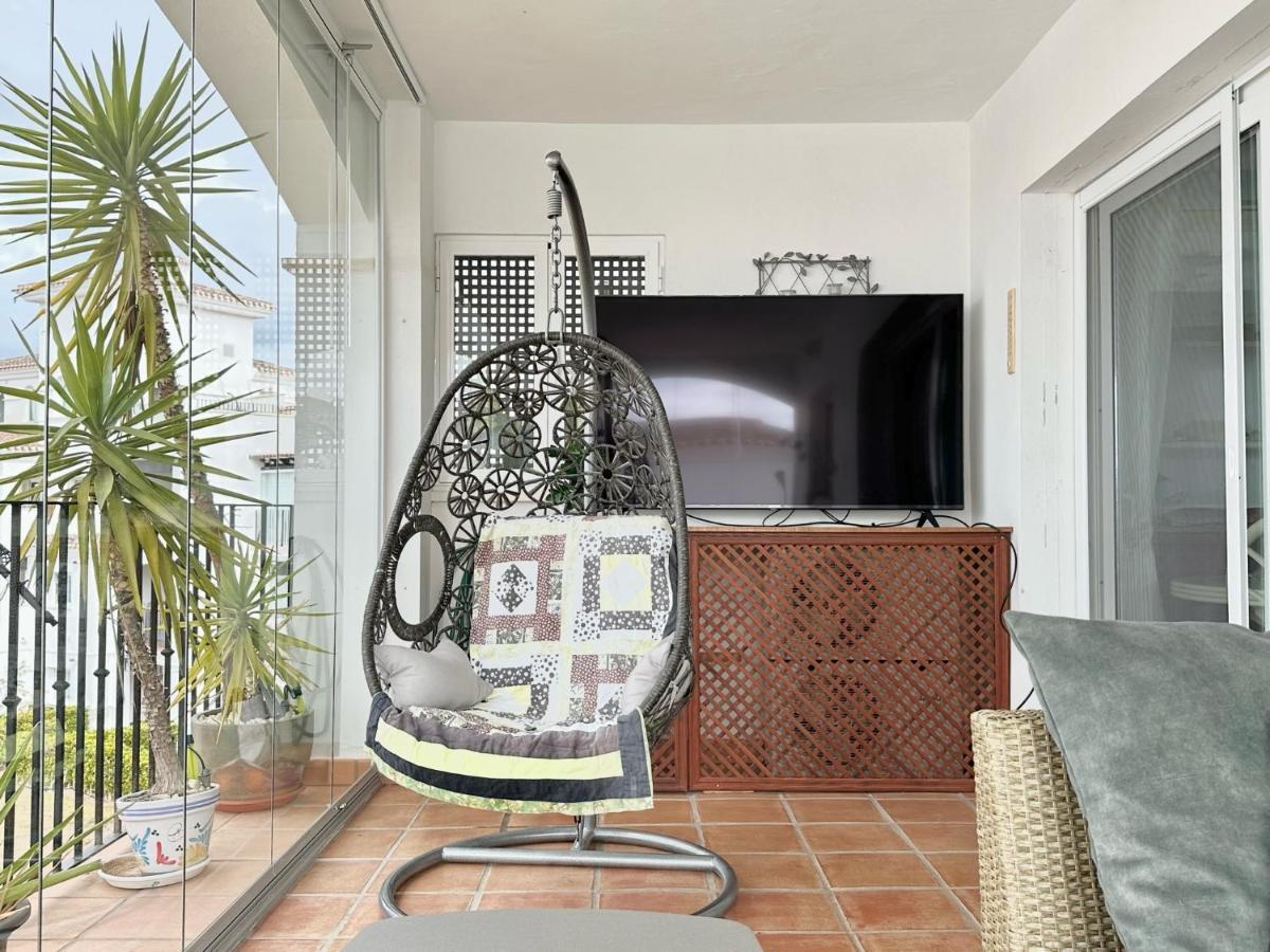 Romantik M Apartment