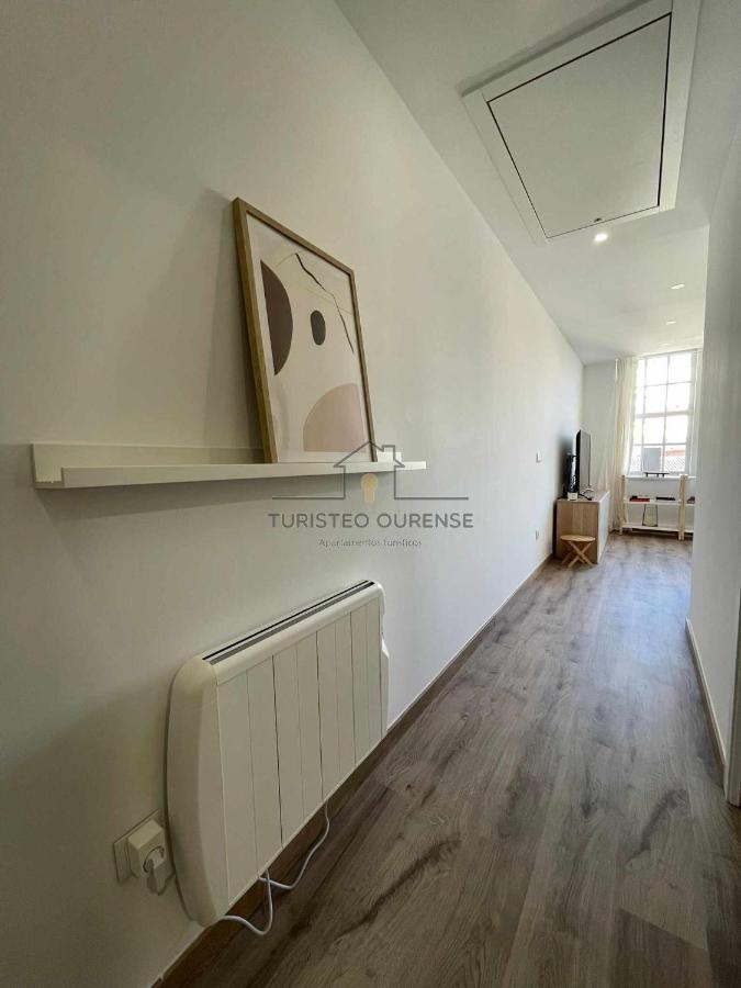 Cuarta Galeria