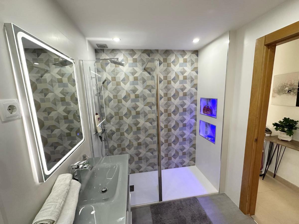 Apartment Romantik M Sucina