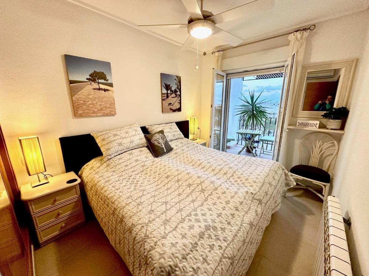 Apartment Romantik M *
