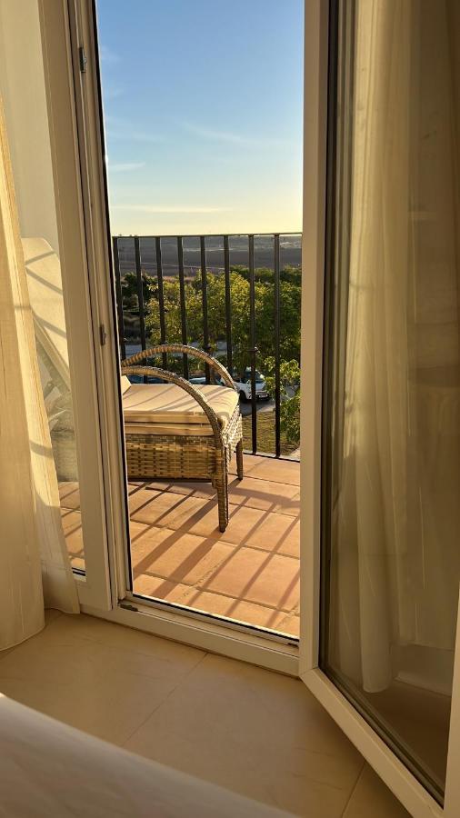 Romantik M Apartment Sucina