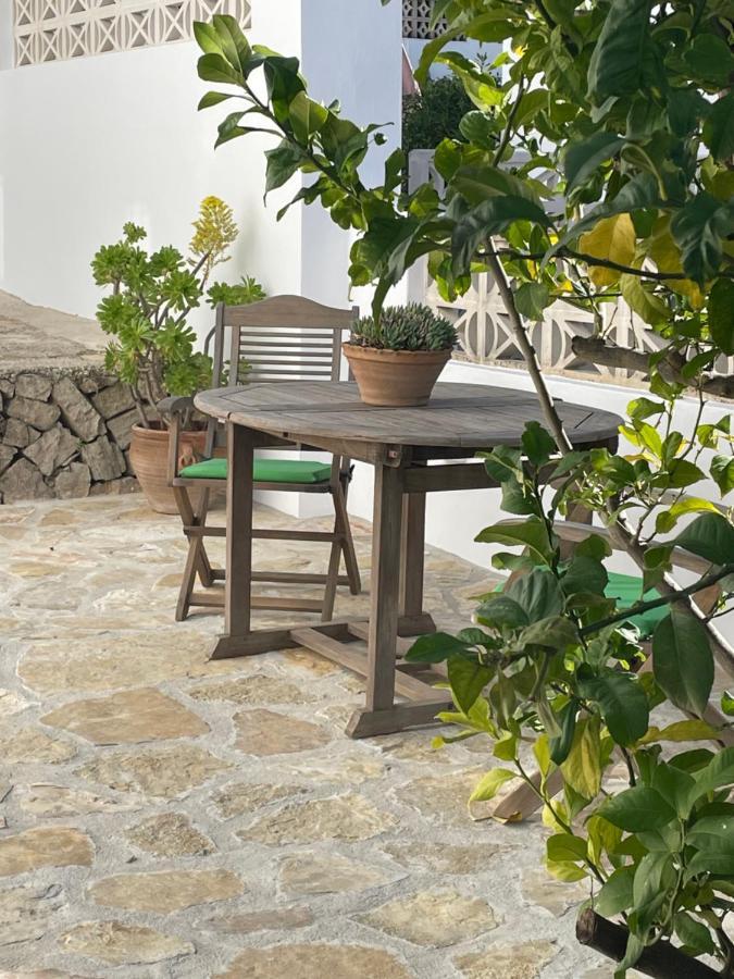 Holiday home Casa Bianca 2