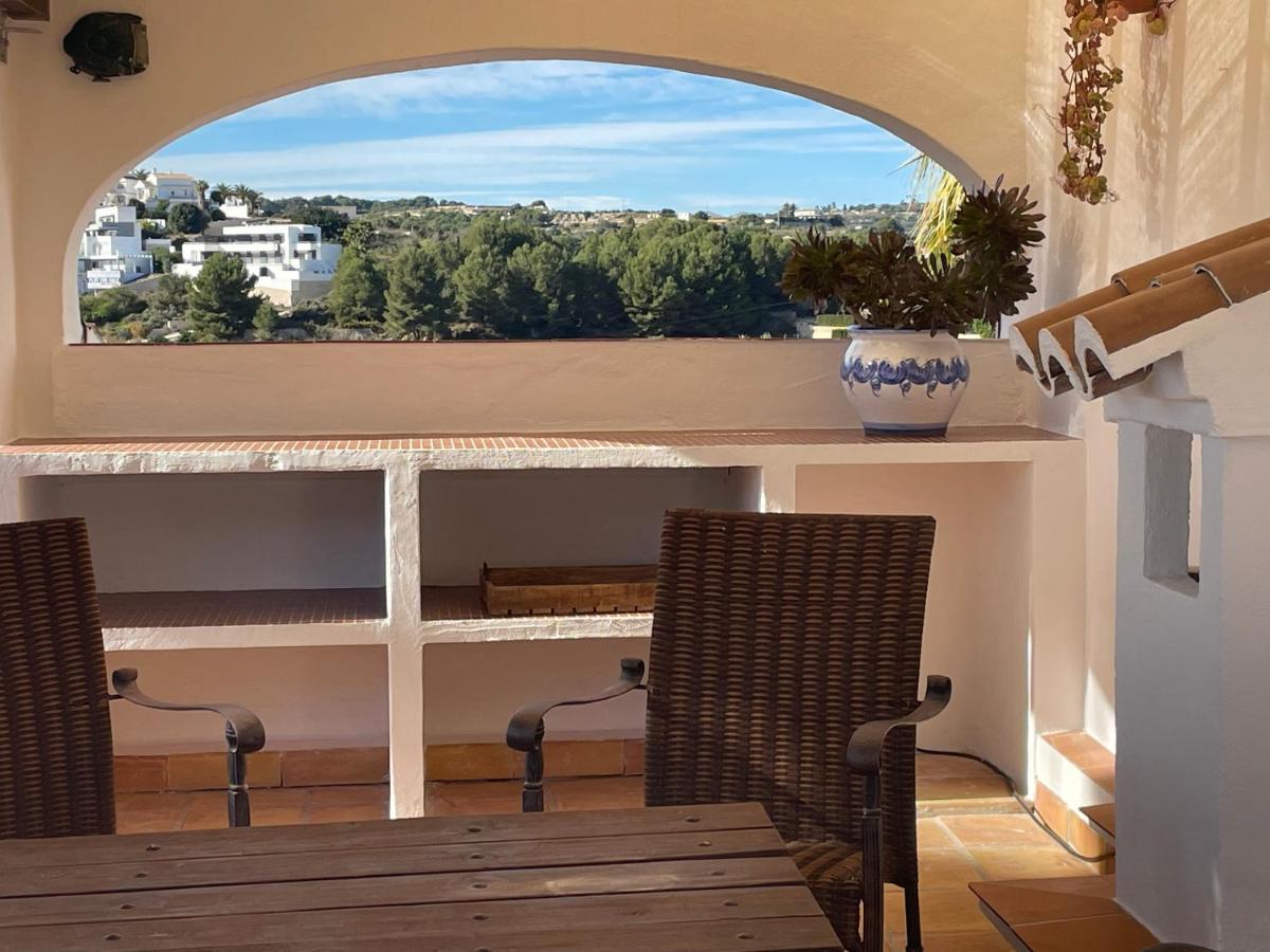 Casa Bianca 2