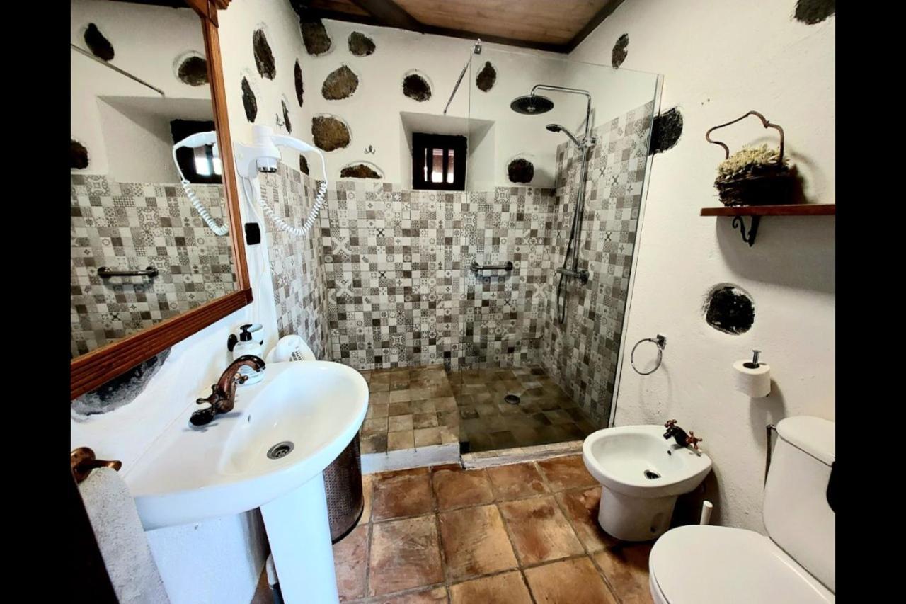 Draguitos Villa *
