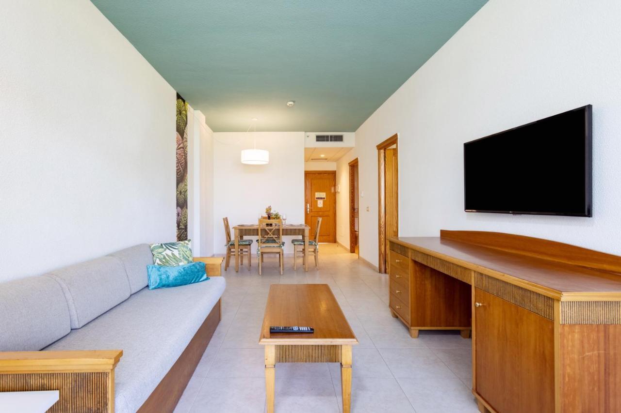 Hotel Gara Golf&spa