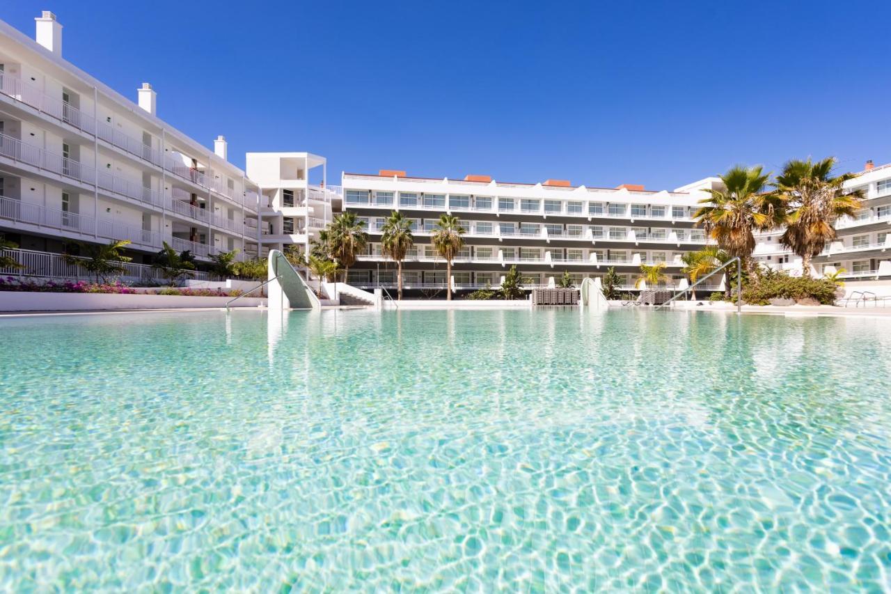 Gara Golf&spa Hotel