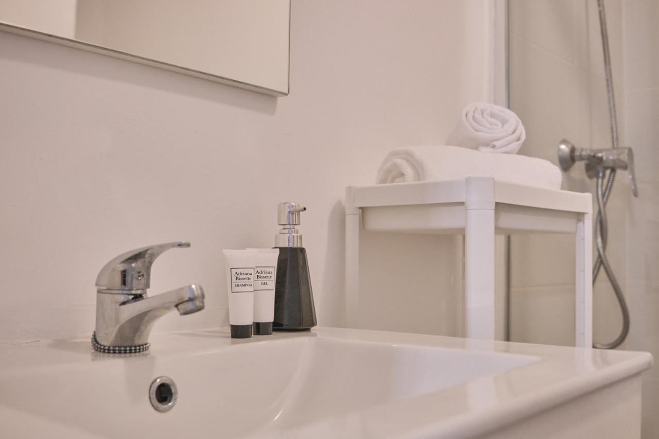 Dada Coliving & By Serendipia Turismo * Santiago de Compostela