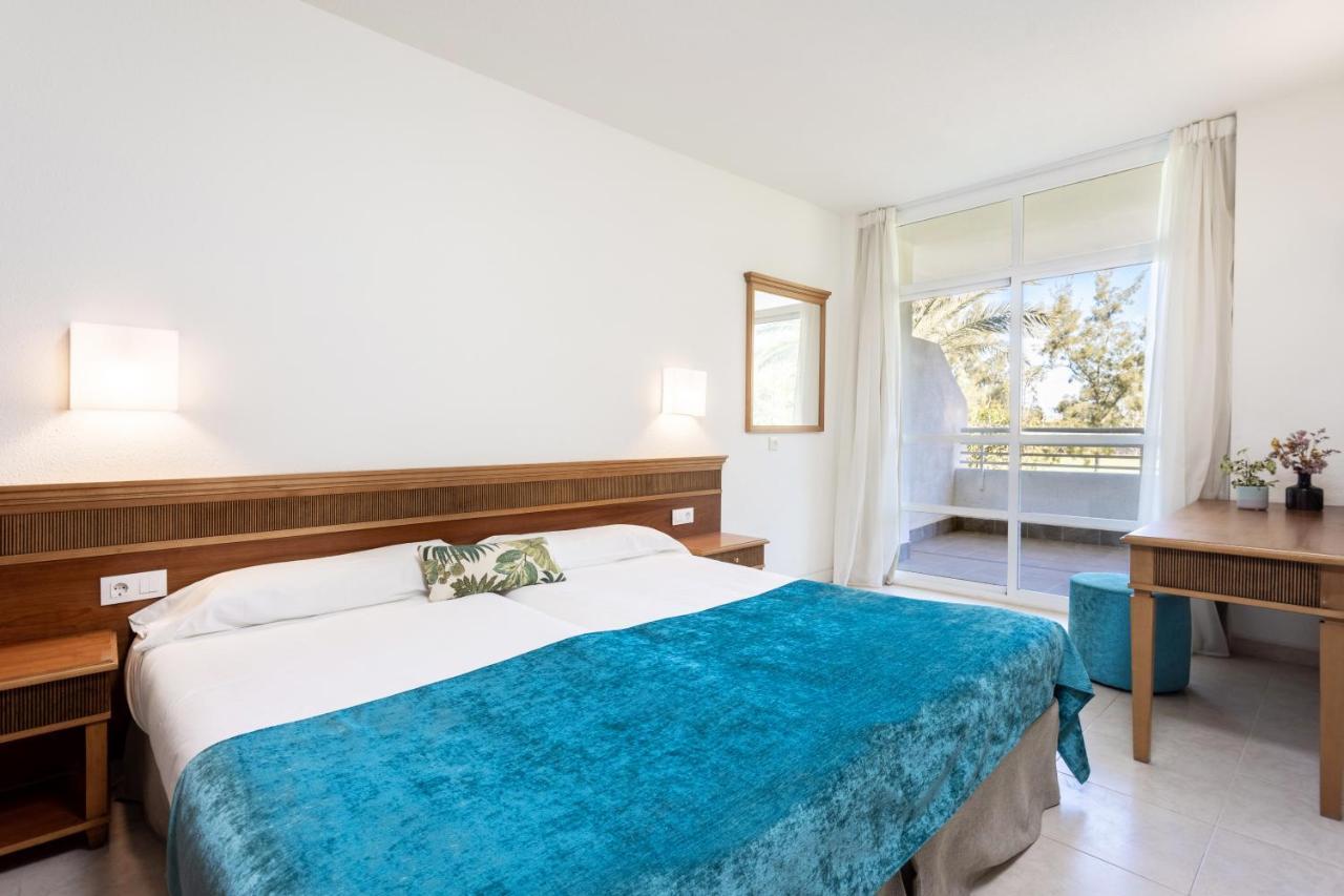 Gara Golf&spa 4* Playa de las Américas