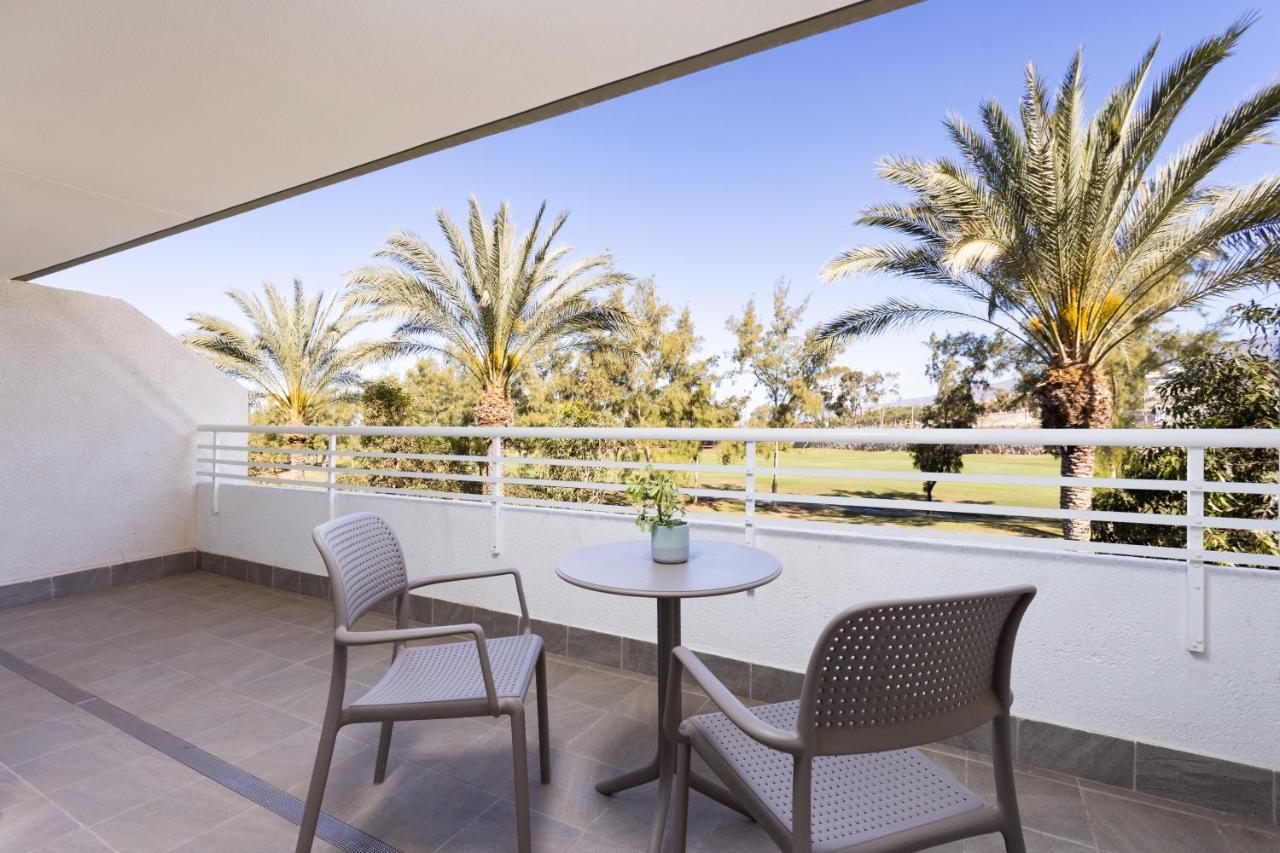 Gara Golf&spa Hotel