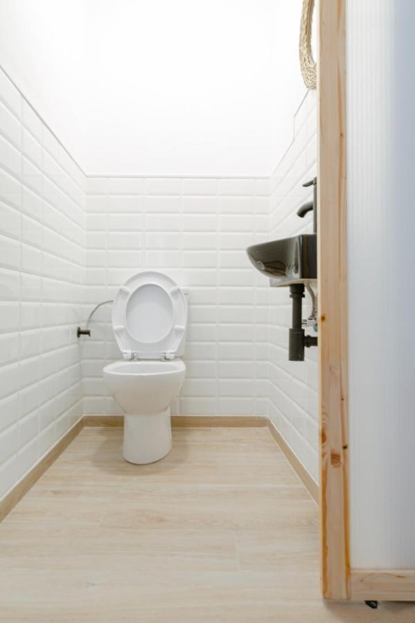 Holiday home De L'angles. Levante