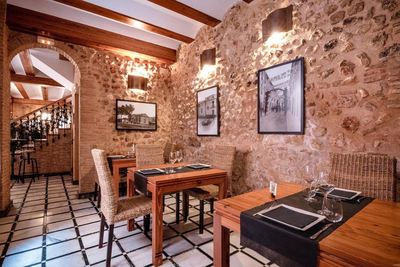 Casa Babel