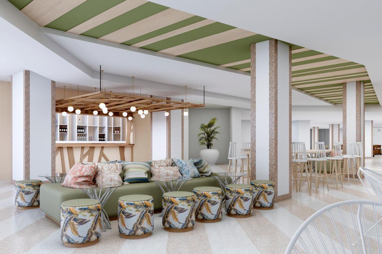 Gara Golf&spa