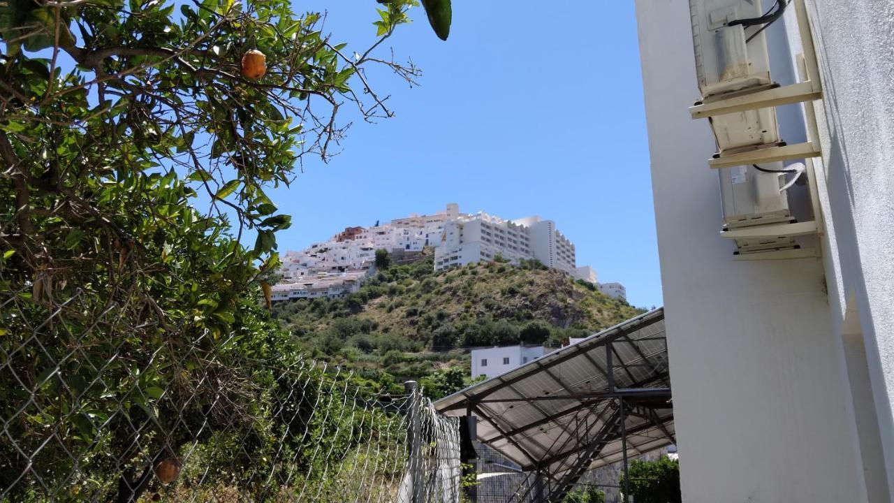 Casa Del Arte *