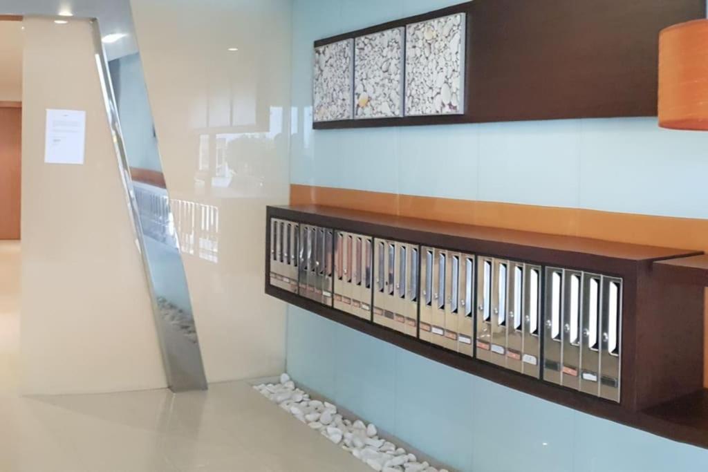 Apartamento Piedad Fernandez Fernandez Gestion De Inmuebles - Iii *