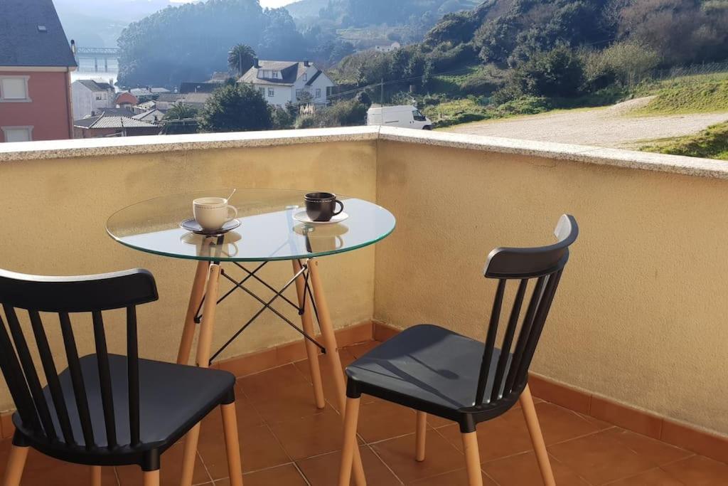 Apartamento Piedad Fernandez Fernandez Gestion De Inmuebles - Iii
