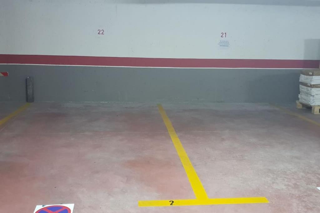 Piedad Fernandez Fernandez Gestion De Inmuebles - Iii *