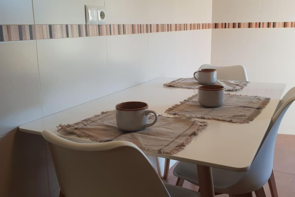 Apartamento Piedad Fernandez Fernandez Gestion De Inmuebles - Iii