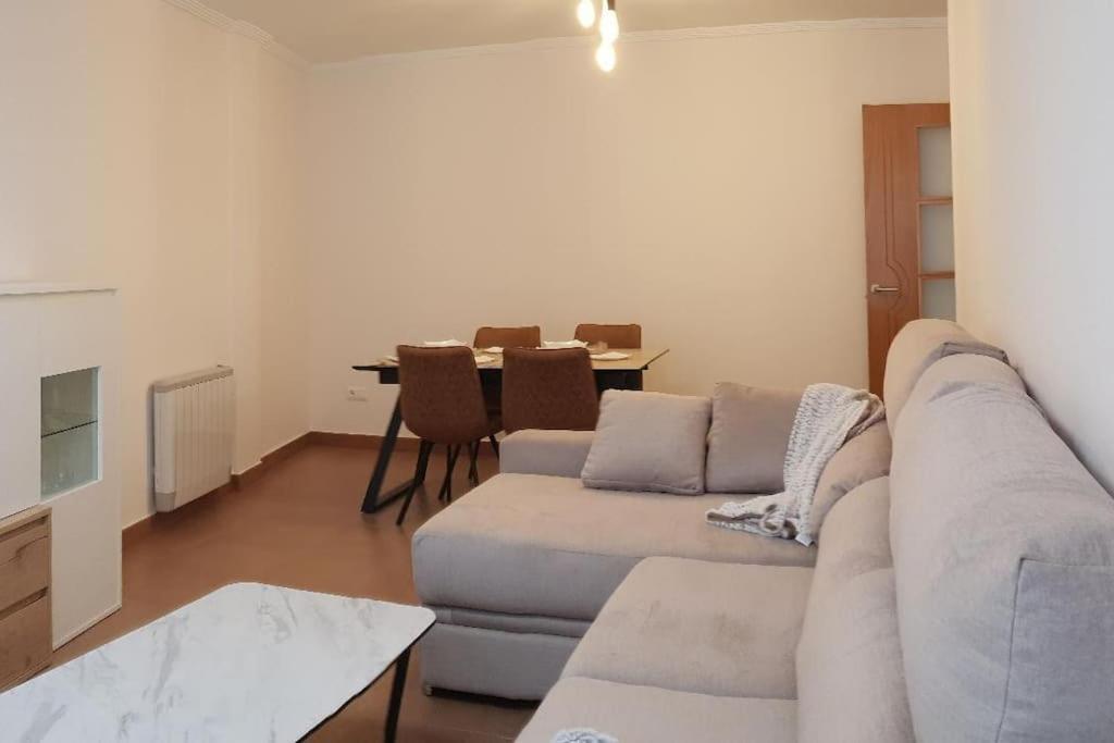 Apartamento Piedad Fernandez Fernandez Gestion De Inmuebles - Iii *