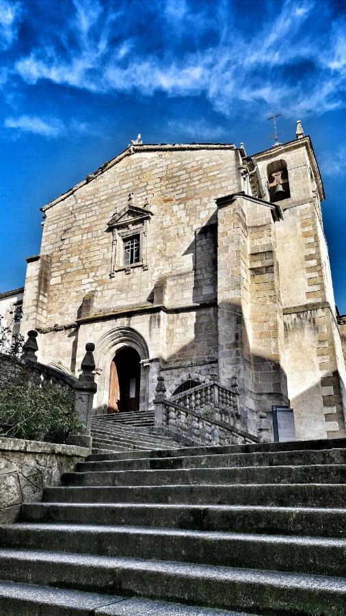 Duerming Ria De * Viveiro