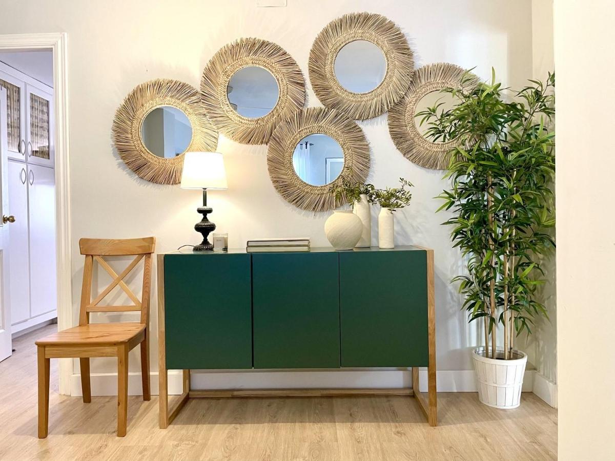 Apartamento Gatu Buho Real Comodidad Y Calidad En Vistahermosa *