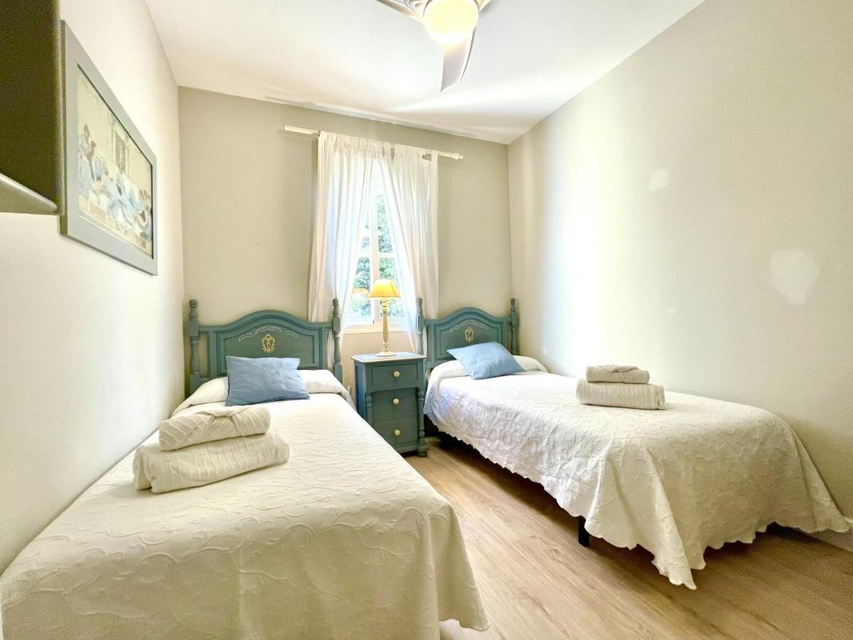 Gatu Buho Real Comodidad Y Calidad En Vistahermosa Apartamento *