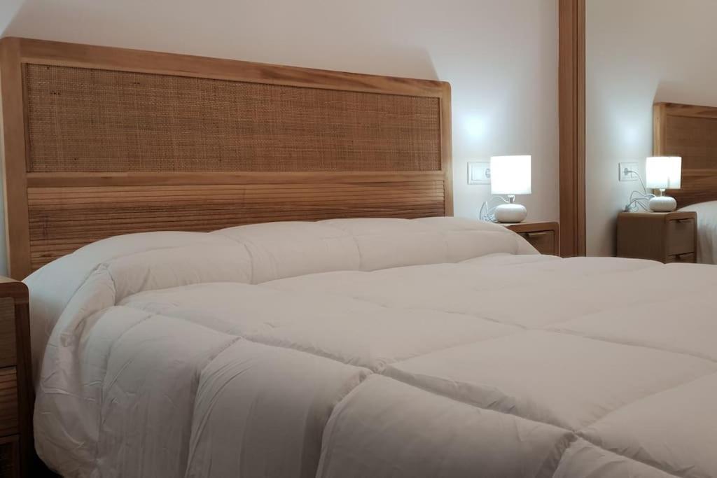 Piedad Fernandez Fernandez Gestion De Inmuebles - Iii *