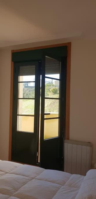 Apartamento Piedad Fernandez Fernandez Gestion De Inmuebles - Iii *