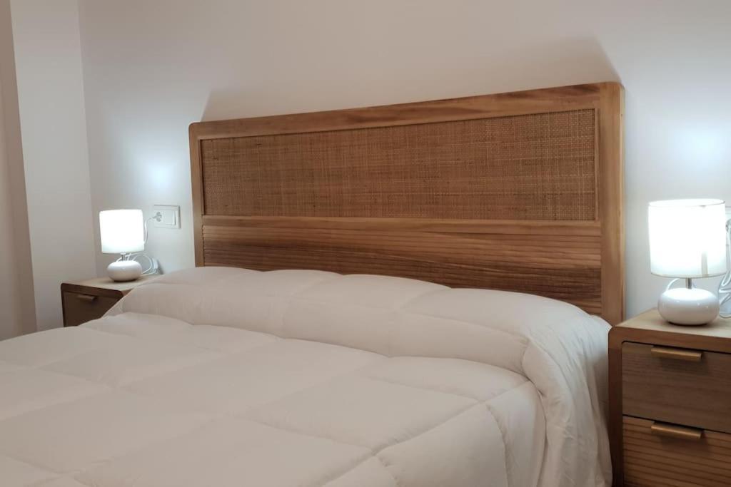 Piedad Fernandez Fernandez Gestion De Inmuebles - Iii