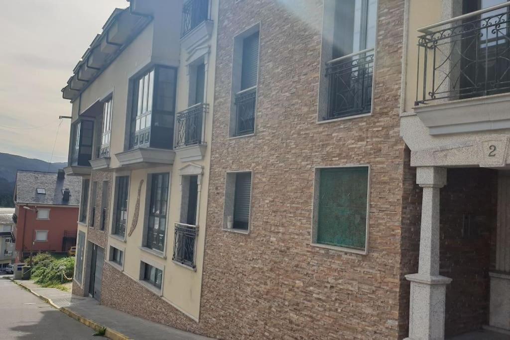 Apartamento Piedad Fernandez Fernandez Gestion De Inmuebles - Iii