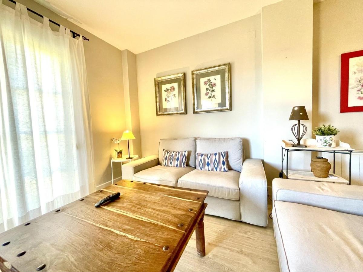 Apartamento Gatu Buho Real Comodidad Y Calidad En Vistahermosa *