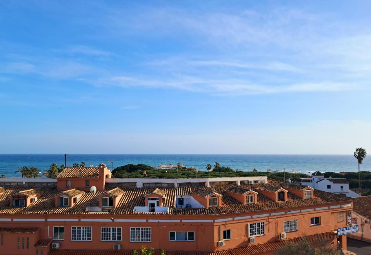 Loft Claudia Apartamento