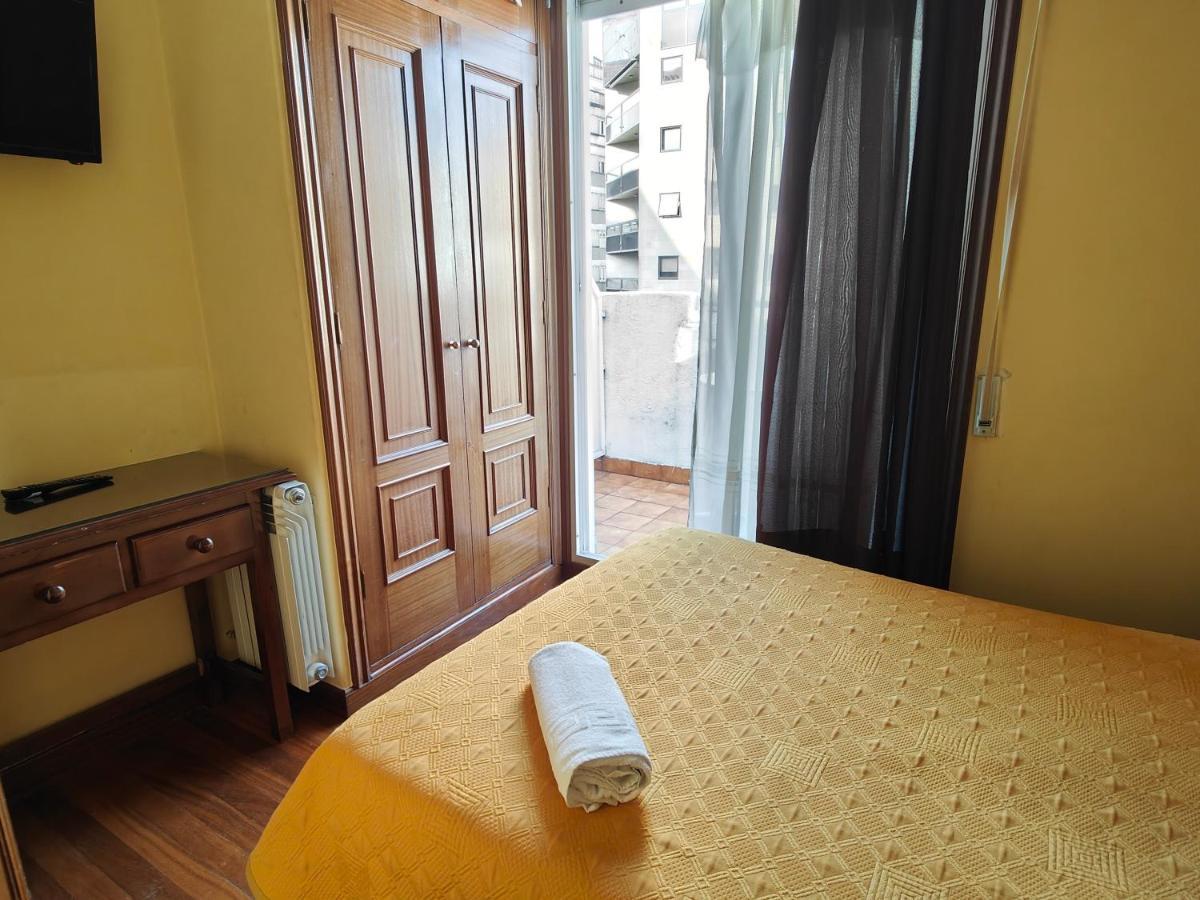 Residencia Buenos Aires Guest house 3*