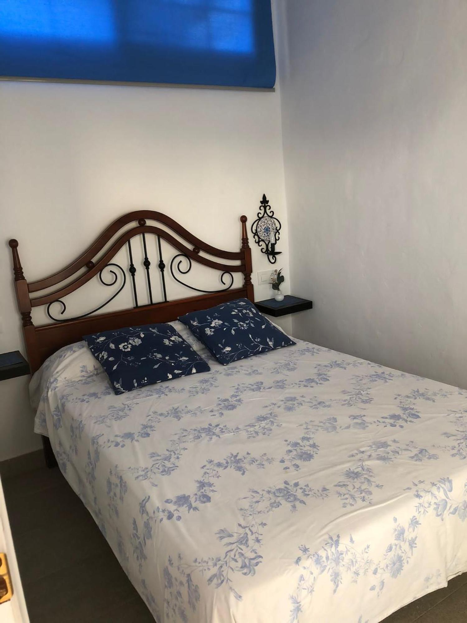 Casa Rural El Laure