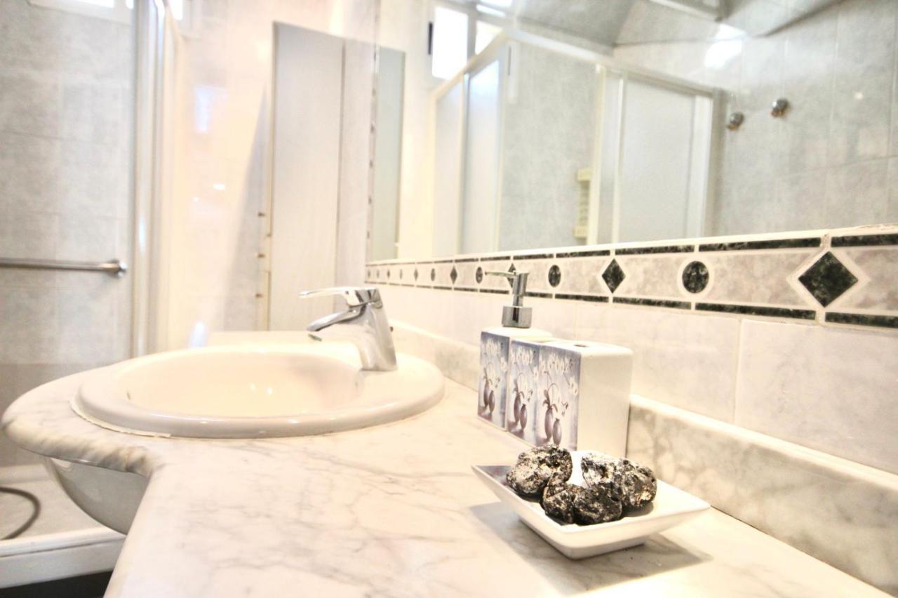 Expoholidays- Puerto Aguadulce 4ºg Apartment Aguadulce (Almeria)