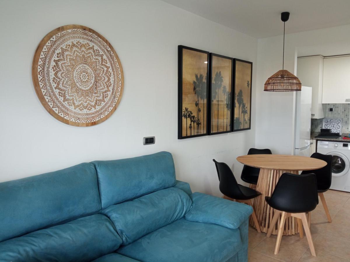 Apartamento Veneziola Amazing Views