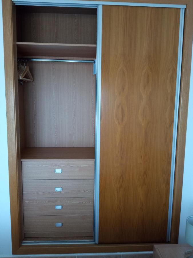 Apartamento Veneziola Amazing Views *