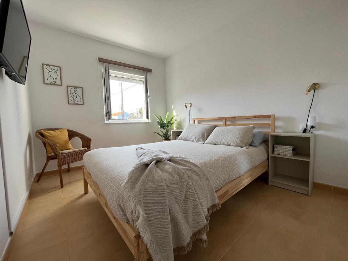 Сasa de vacaciones Casa Dona Julia