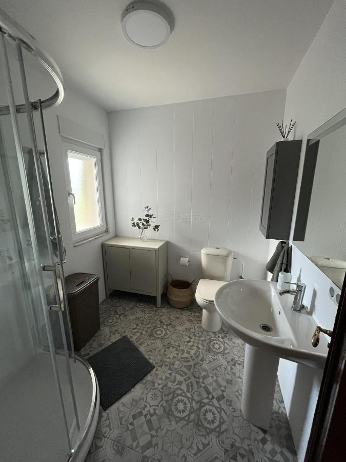 Casa Dona Julia *