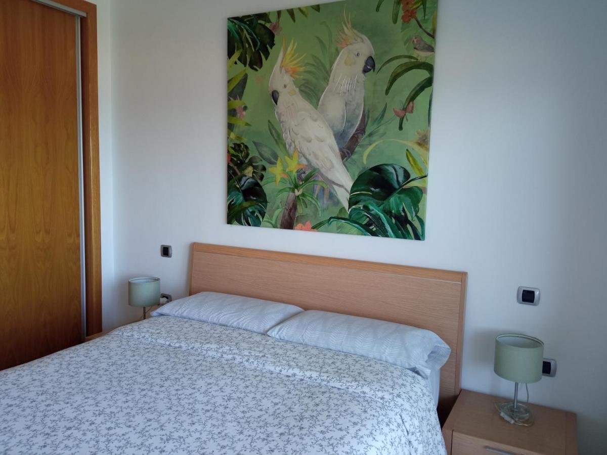 Apartamento Veneziola Amazing Views *