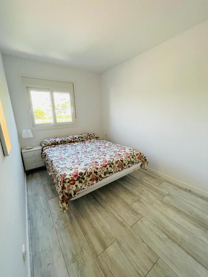 La Marina2 Seaview With Amazing Terrace Apartamento *