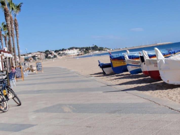 Holiday home Fantastica Casa Con Piscina Y Playa ,torredembarra-tarragona