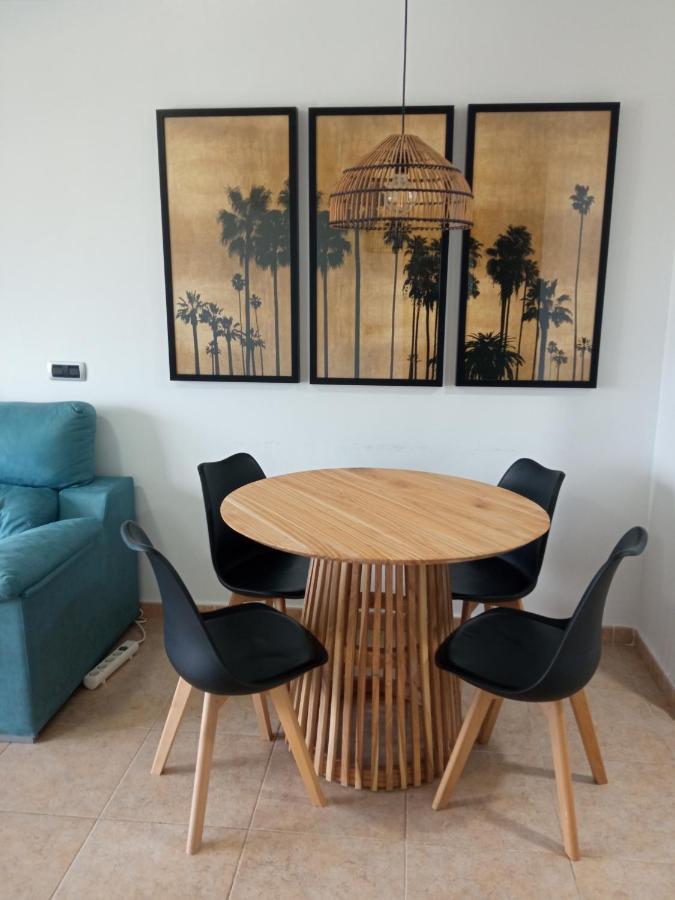 Apartamento Veneziola Amazing Views *