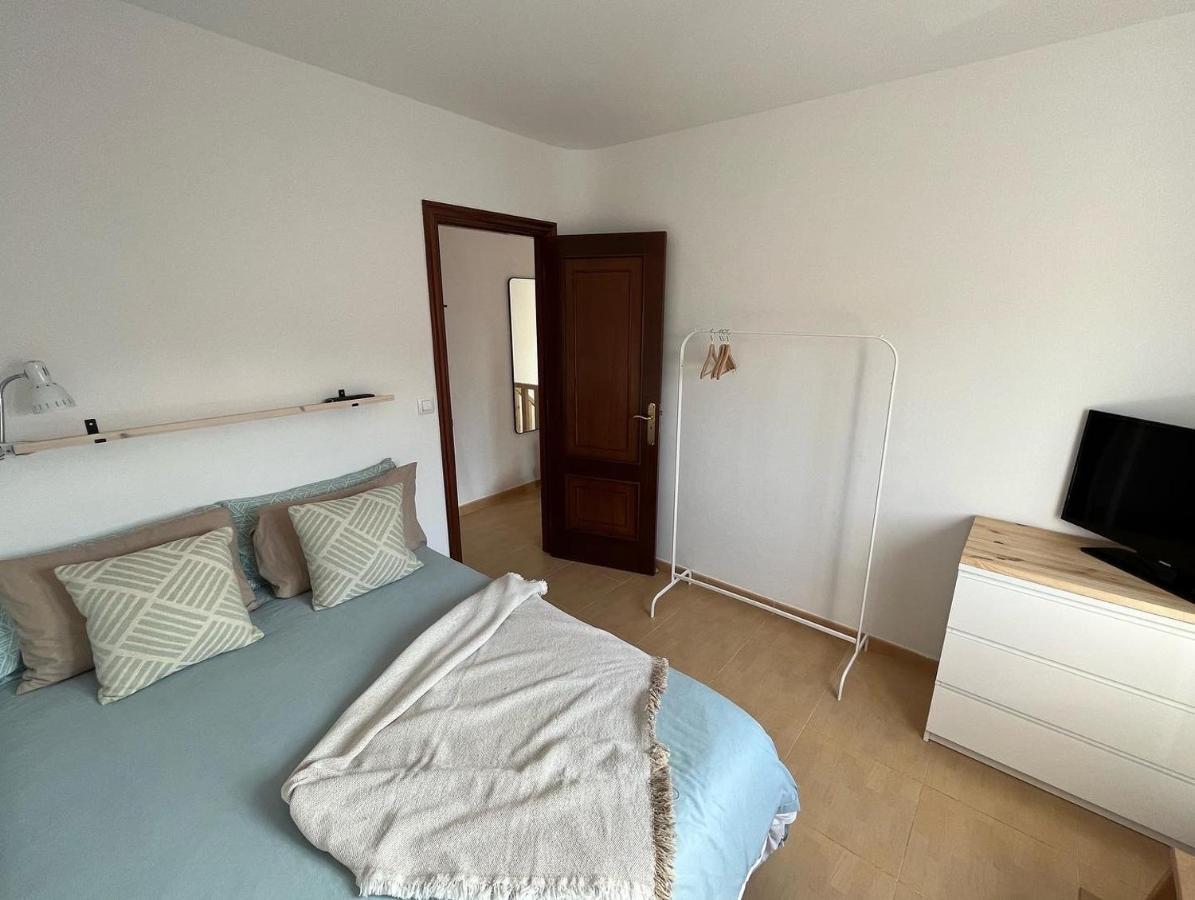 Casa Dona Julia Сasa de vacaciones *